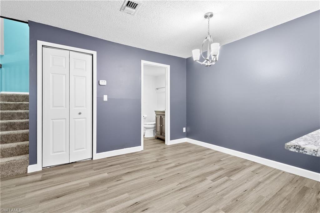 PARKWOODS TOWNHOUSE COMMUNITY - Residential