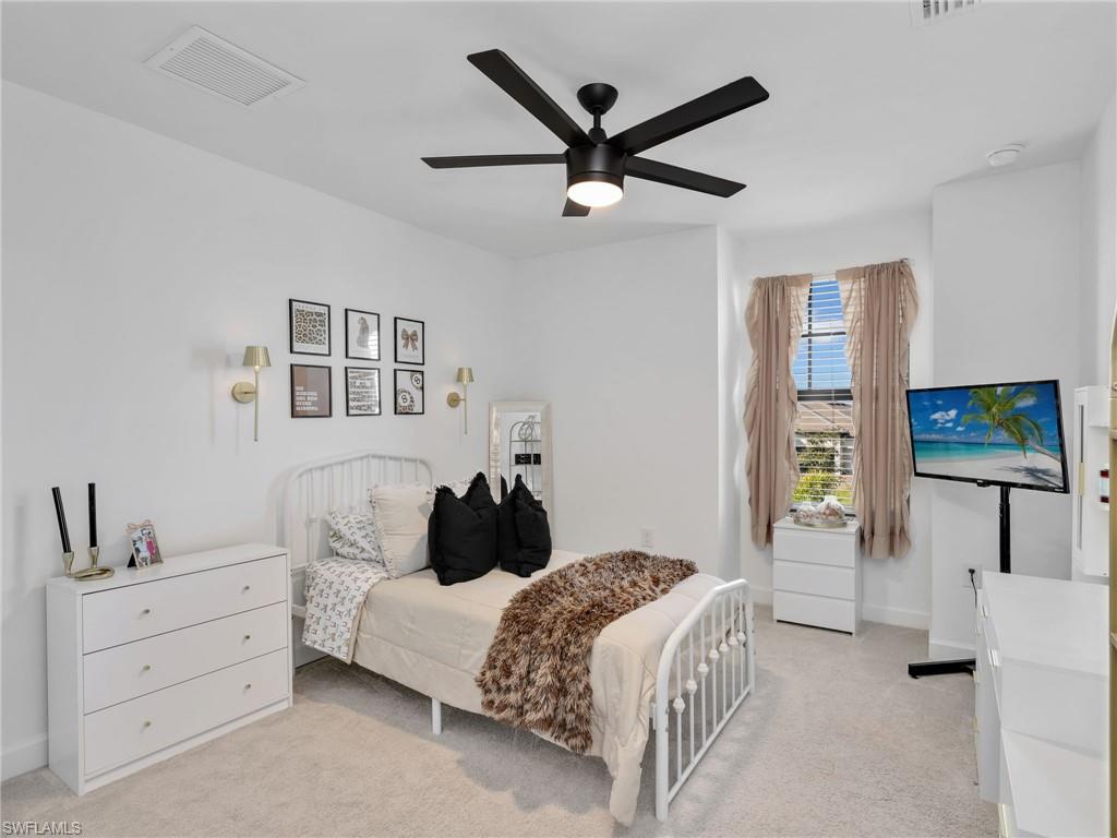 VERDANA VILLAGE - Residential