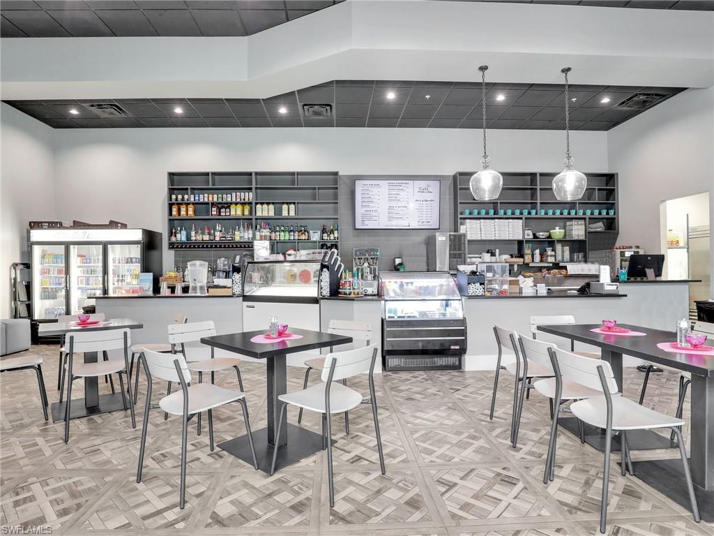 VERDANA VILLAGE - Residential