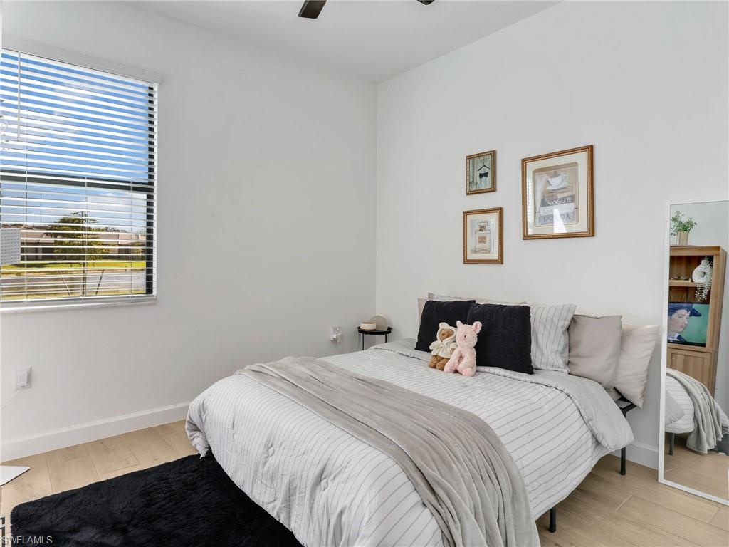 VERDANA VILLAGE - Residential