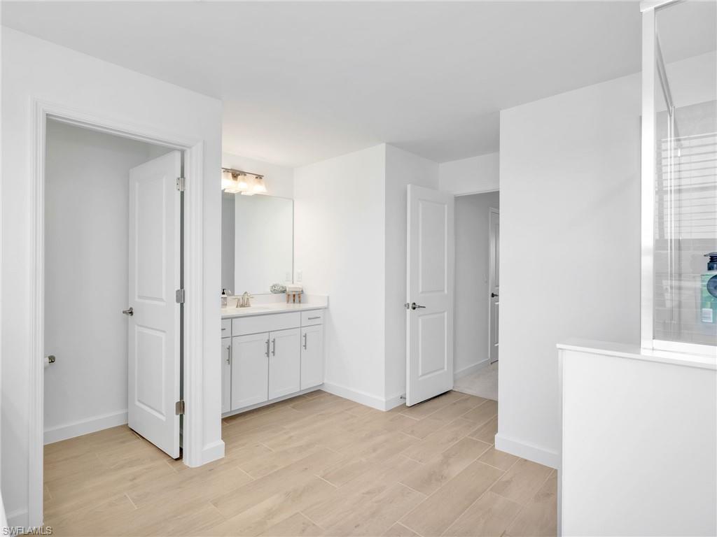 VERDANA VILLAGE - Residential