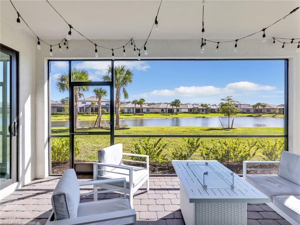 VERDANA VILLAGE - Residential