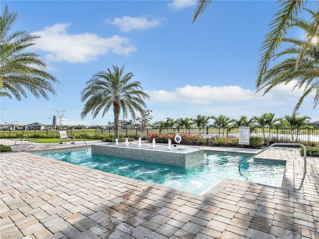 VERDANA VILLAGE - Residential