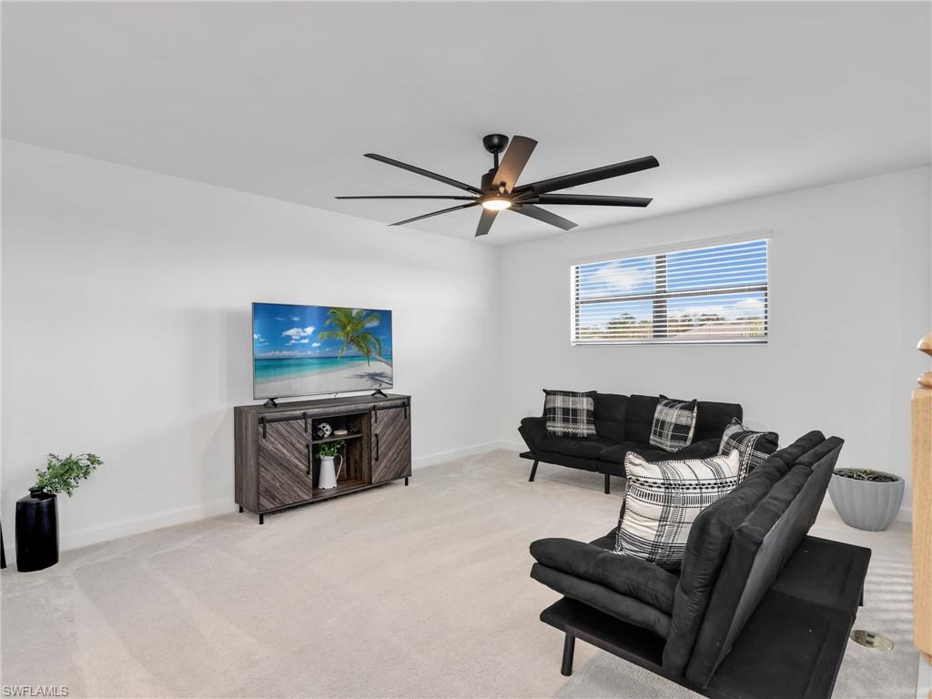 VERDANA VILLAGE - Residential