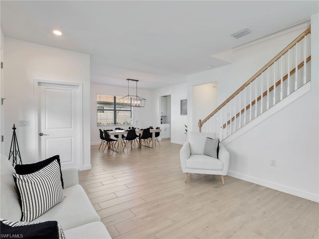 VERDANA VILLAGE - Residential