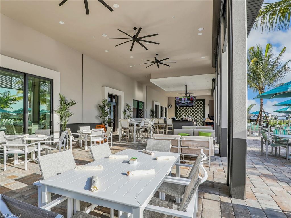 VERDANA VILLAGE - Residential