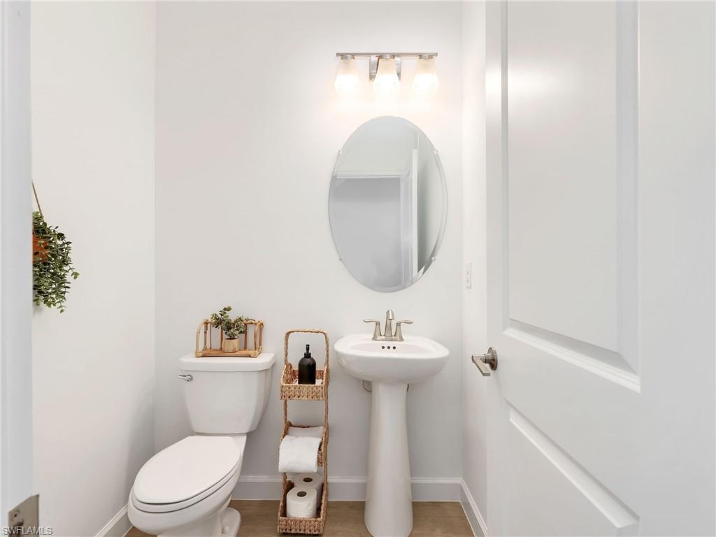 VERDANA VILLAGE - Residential