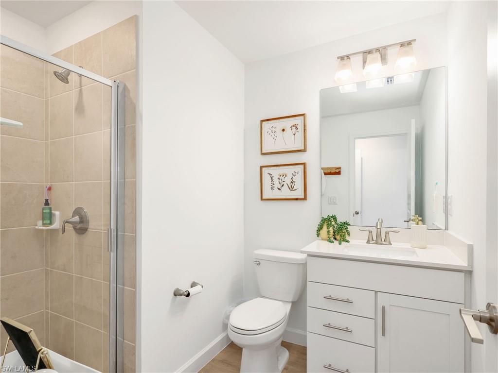 VERDANA VILLAGE - Residential