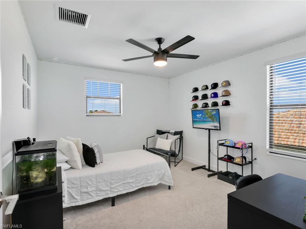 VERDANA VILLAGE - Residential