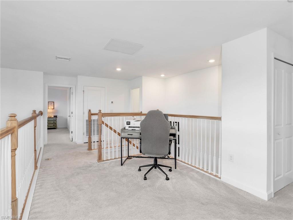 VERDANA VILLAGE - Residential