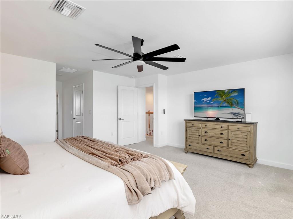 VERDANA VILLAGE - Residential