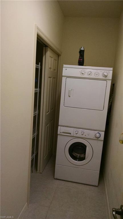 TOWNHOMES OF SAN SIMEON - Residential