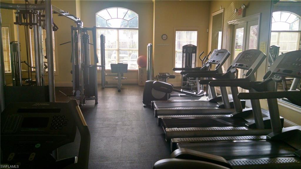 TOWNHOMES OF SAN SIMEON - Residential