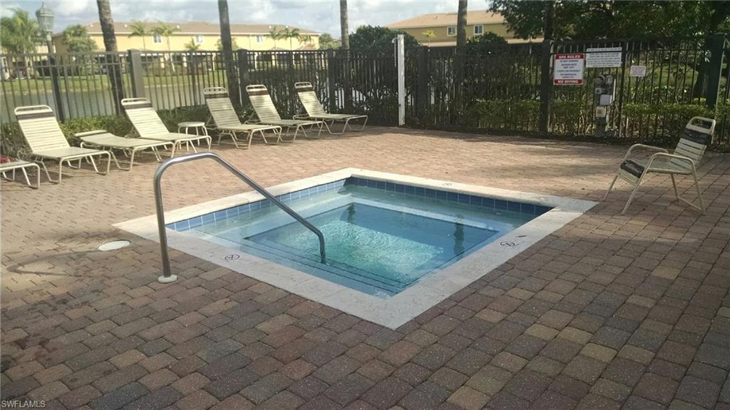 TOWNHOMES OF SAN SIMEON - Residential