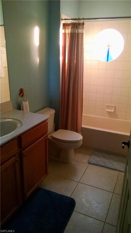 TOWNHOMES OF SAN SIMEON - Residential