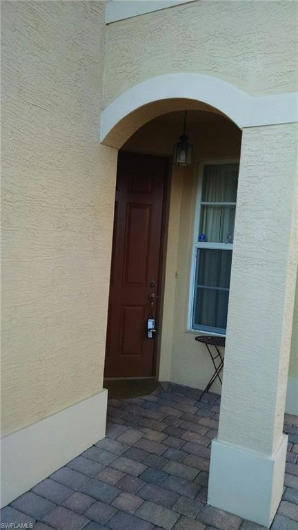 TOWNHOMES OF SAN SIMEON - Residential