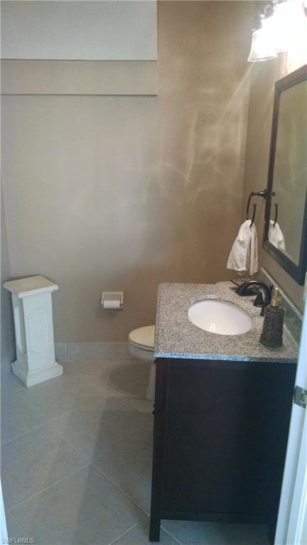 TOWNHOMES OF SAN SIMEON - Residential