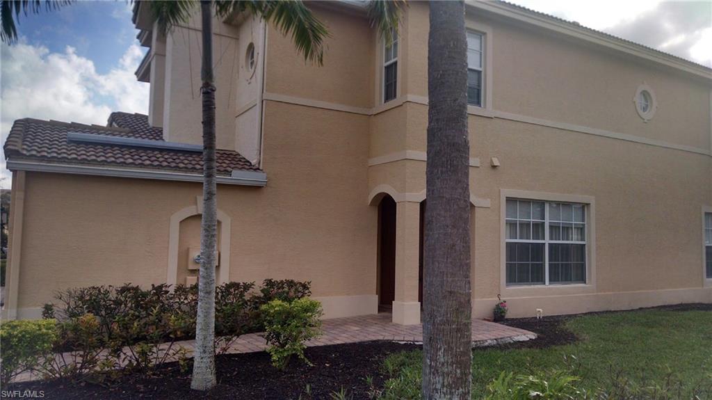 TOWNHOMES OF SAN SIMEON - Residential