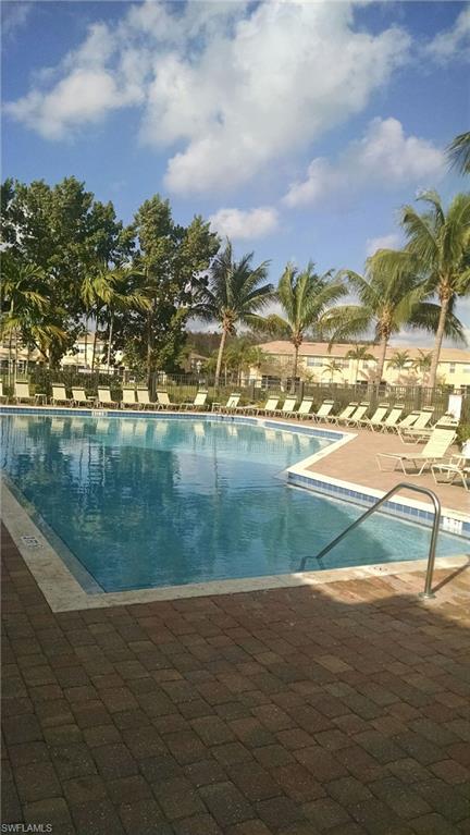 TOWNHOMES OF SAN SIMEON - Residential