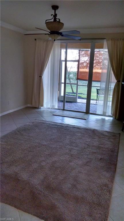 TOWNHOMES OF SAN SIMEON - Residential