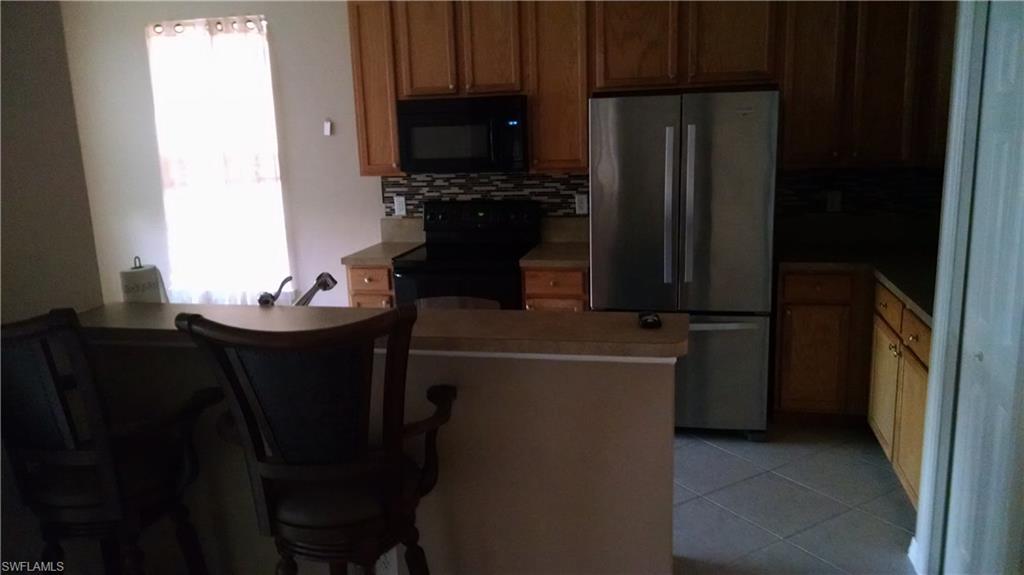 TOWNHOMES OF SAN SIMEON - Residential