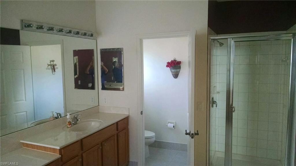 TOWNHOMES OF SAN SIMEON - Residential