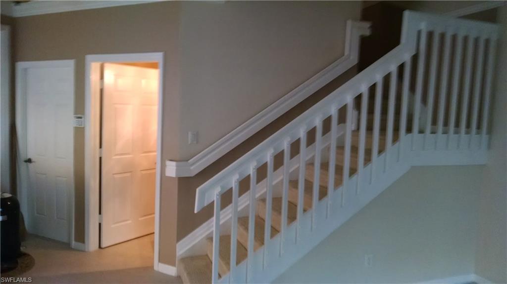 TOWNHOMES OF SAN SIMEON - Residential