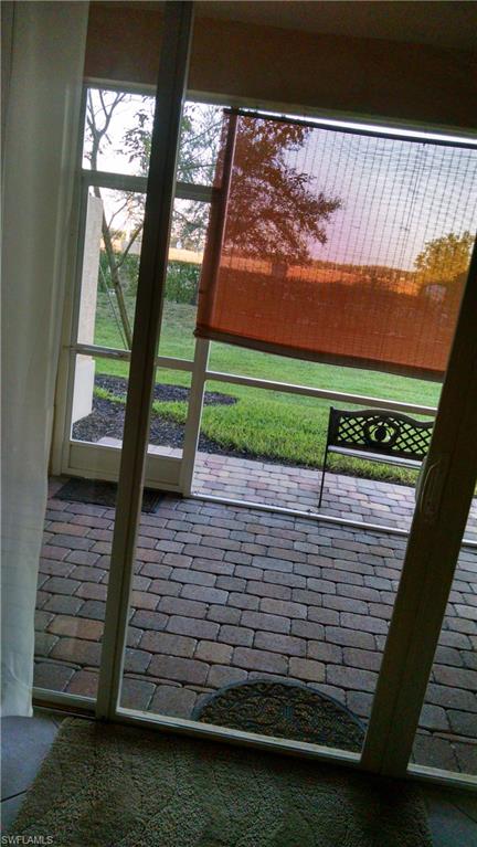 TOWNHOMES OF SAN SIMEON - Residential