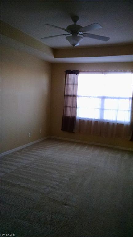 TOWNHOMES OF SAN SIMEON - Residential