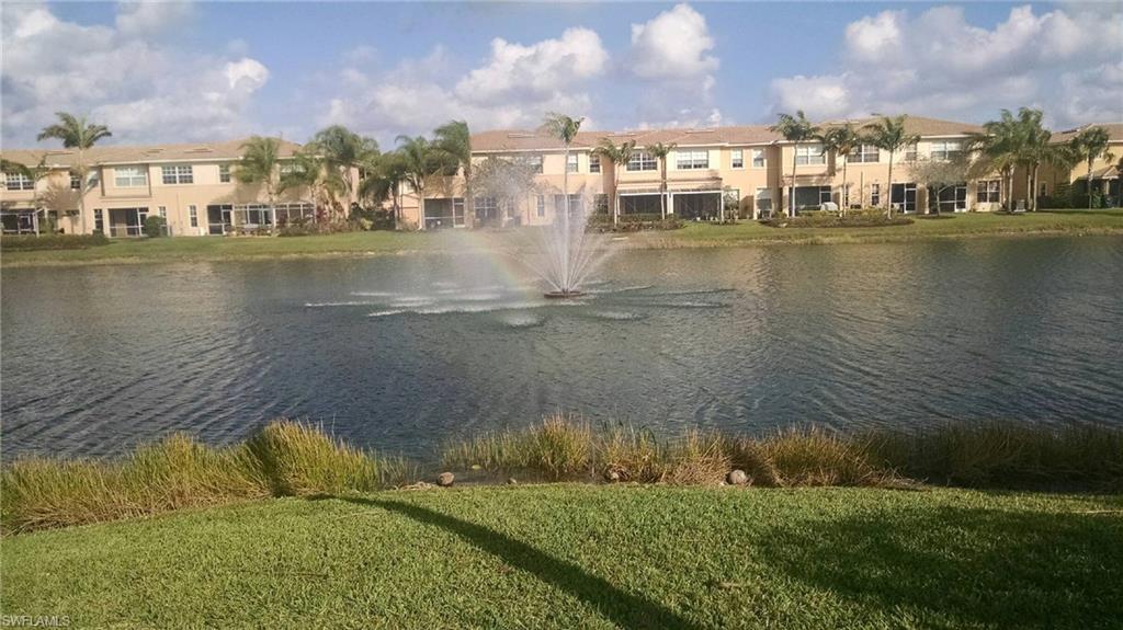 TOWNHOMES OF SAN SIMEON - Residential