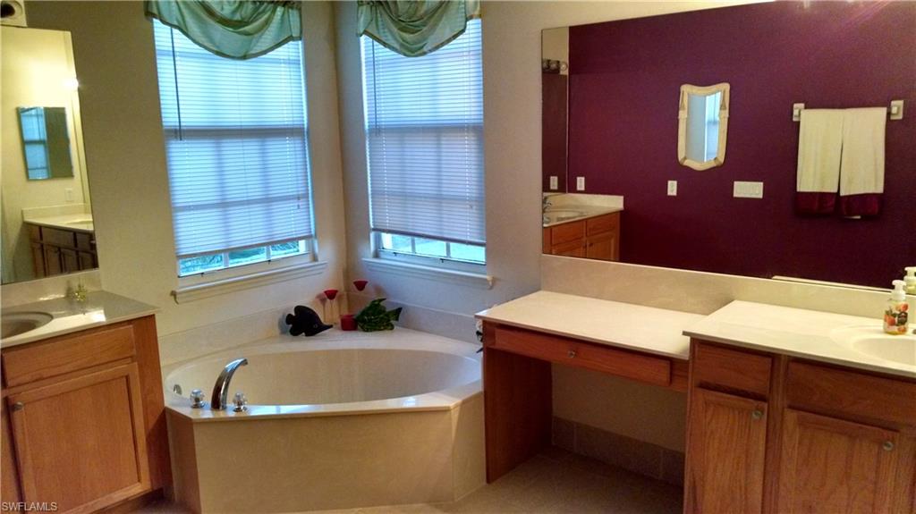 TOWNHOMES OF SAN SIMEON - Residential