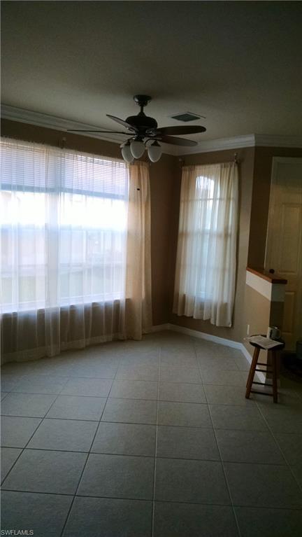 TOWNHOMES OF SAN SIMEON - Residential