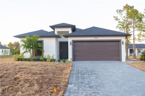  LEHIGH ACRES FL 33976