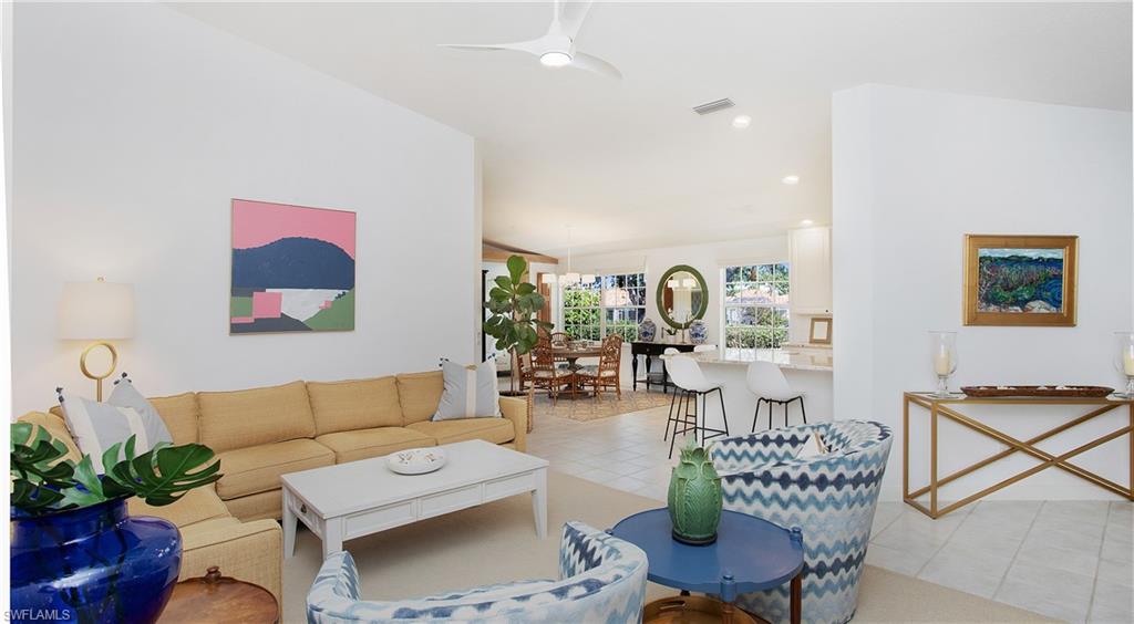 4537 Paseo Avila