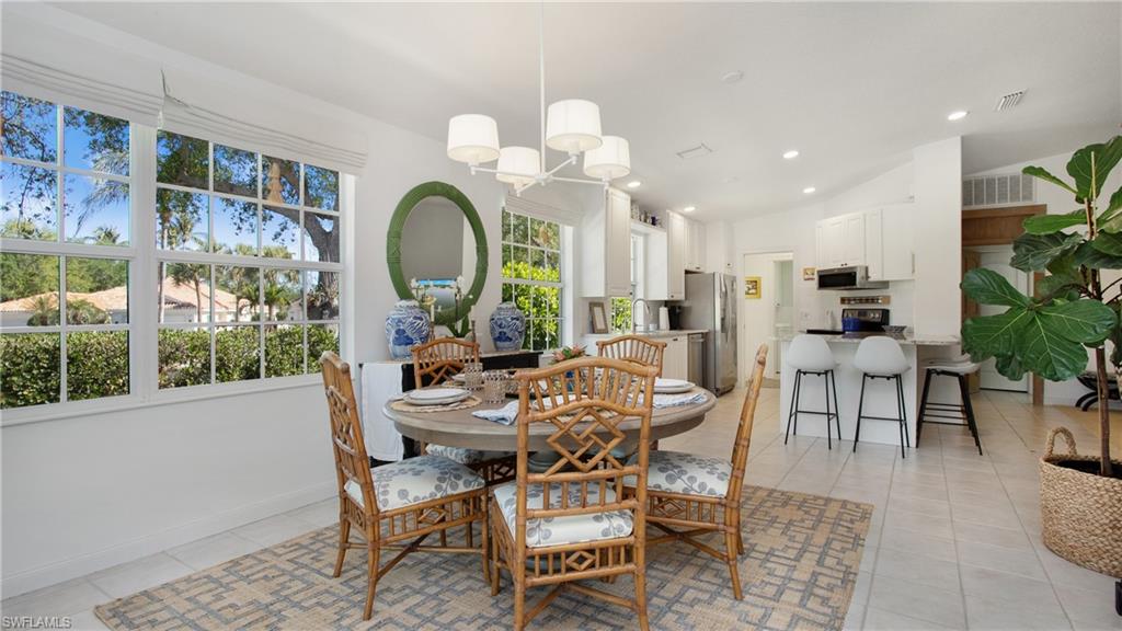 4537 Paseo Avila