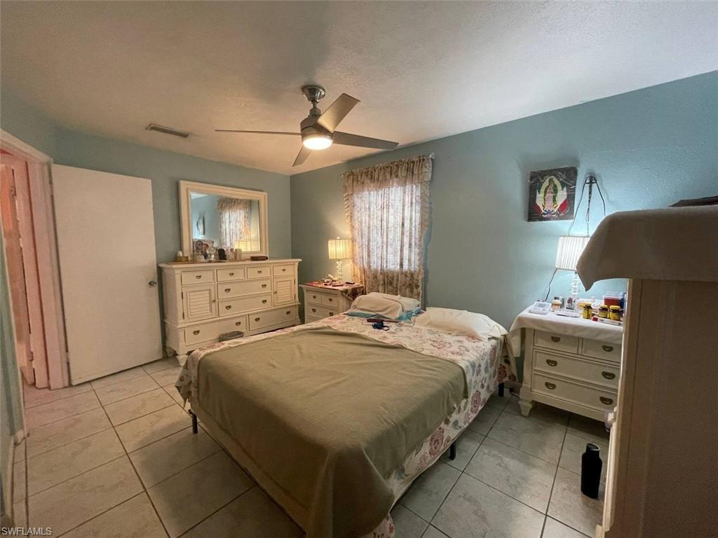 FORT MYERS - Residential