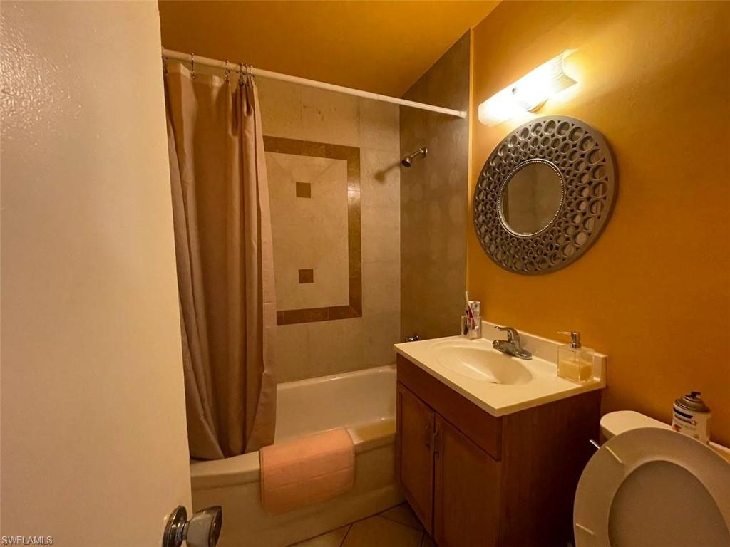 FORT MYERS - Residential