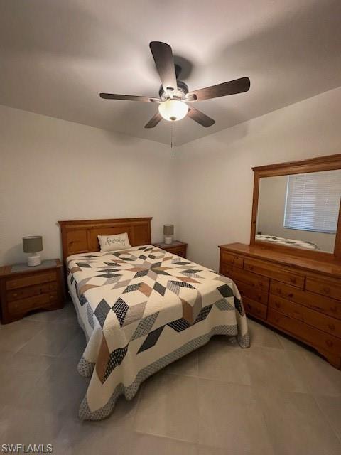 THE NATIONAL GOLF & COUNTRY CLUB AT AVE MARIA - Residential