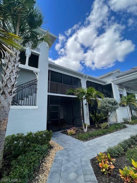 THE NATIONAL GOLF & COUNTRY CLUB AT AVE MARIA - Residential