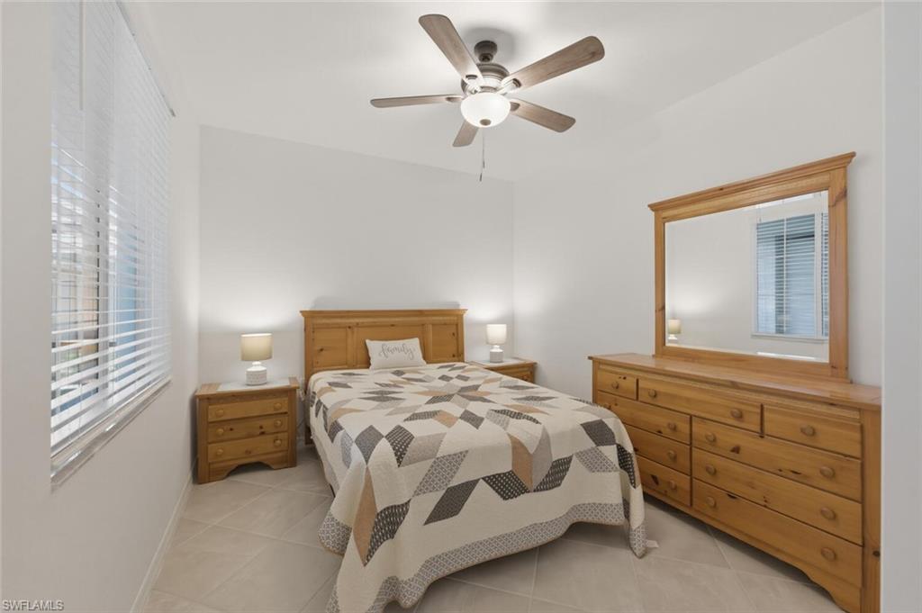 THE NATIONAL GOLF & COUNTRY CLUB AT AVE MARIA - Residential