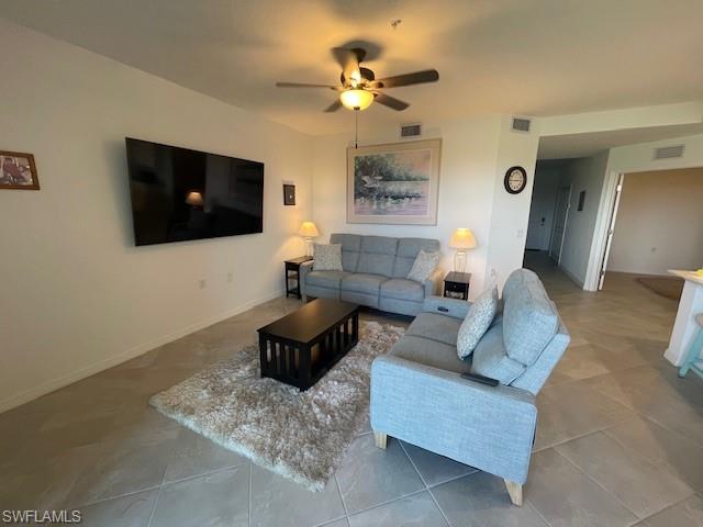 THE NATIONAL GOLF & COUNTRY CLUB AT AVE MARIA - Residential