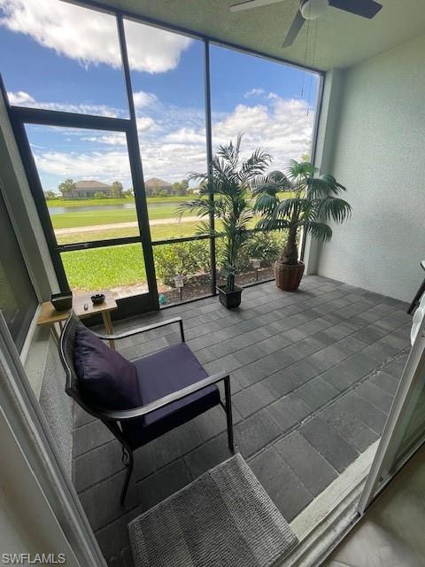 THE NATIONAL GOLF & COUNTRY CLUB AT AVE MARIA - Residential