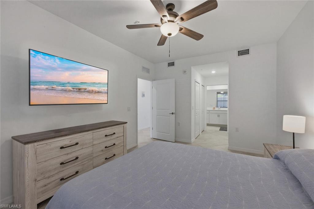 THE NATIONAL GOLF & COUNTRY CLUB AT AVE MARIA - Residential