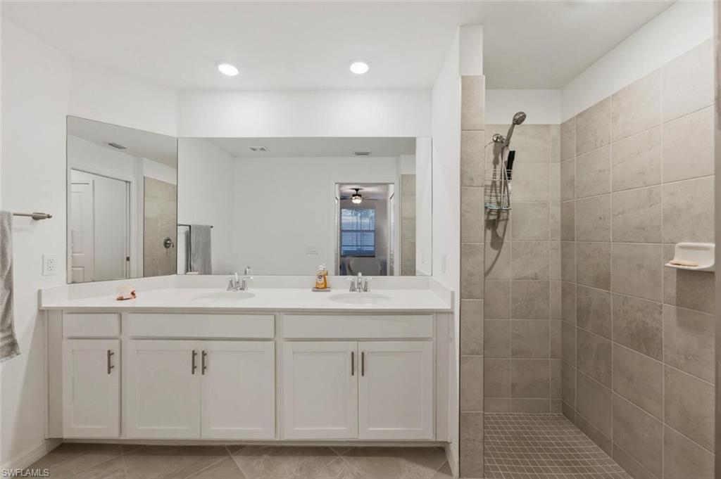 THE NATIONAL GOLF & COUNTRY CLUB AT AVE MARIA - Residential