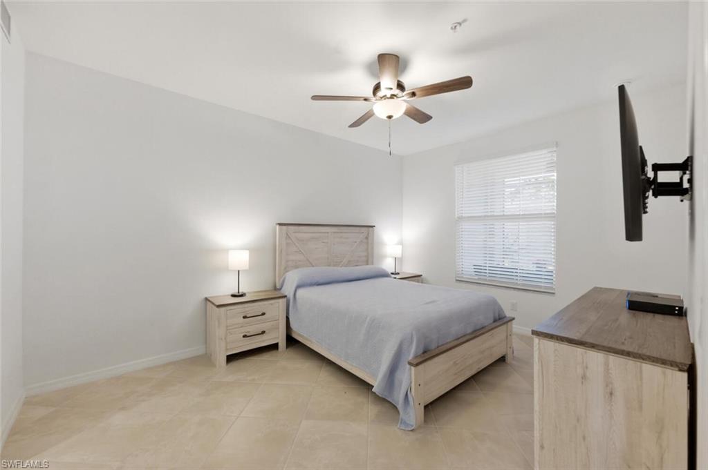 THE NATIONAL GOLF & COUNTRY CLUB AT AVE MARIA - Residential