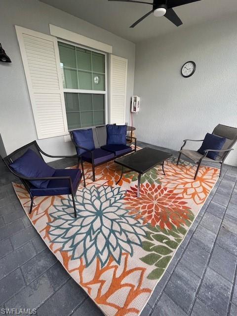 5478 Double Eagle CIR W 3514