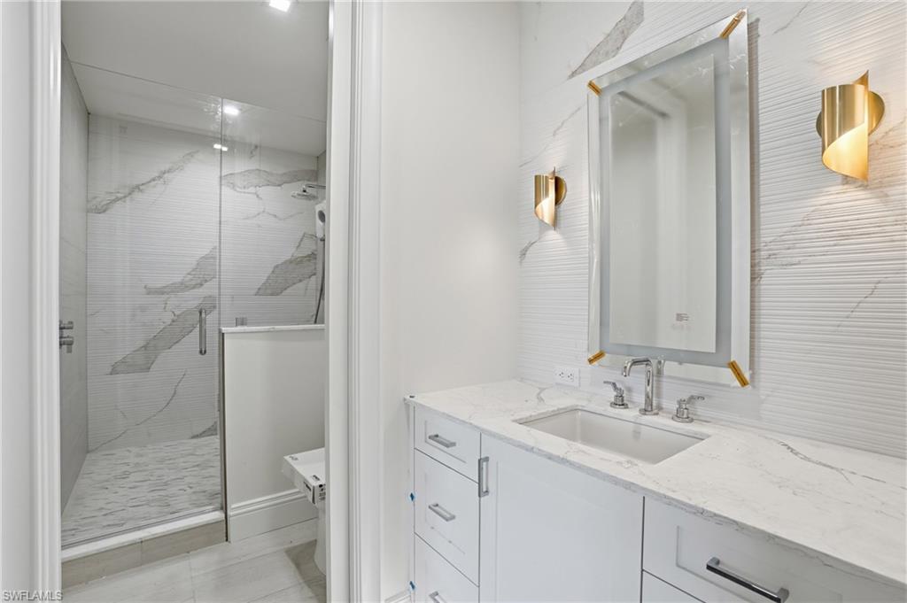 GULFSIDE 12 - Residential