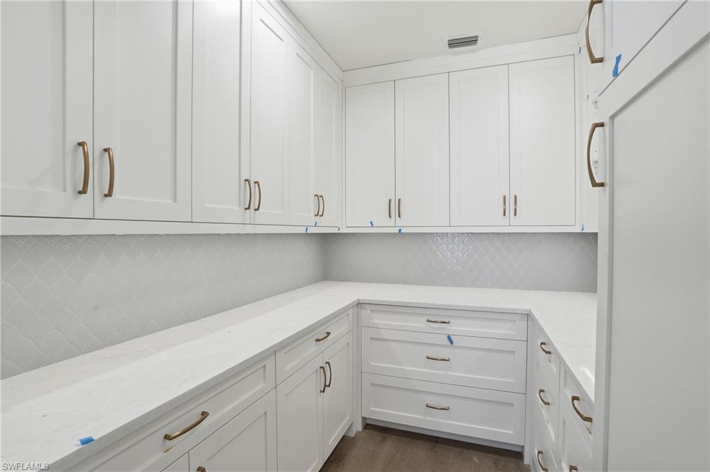 GULFSIDE 12 - Residential