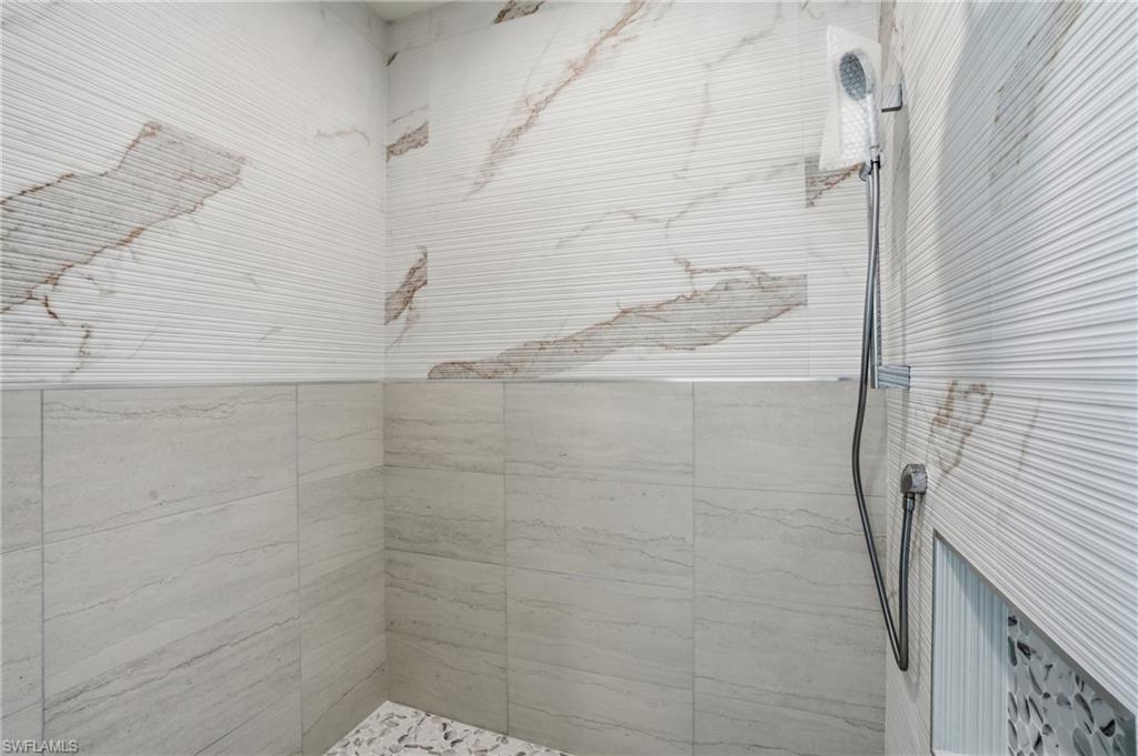 GULFSIDE 12 - Residential