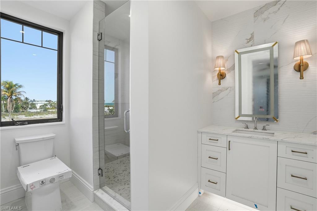 GULFSIDE 12 - Residential